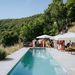 https://novanta.it-tuscanyhotel.com