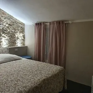  Bed and breakfast Lo Scarabeo Italia